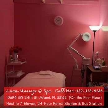 Asian Massage & Spa - Welcome To Asian Massage & Spa - Massage Near Me - Miami, Florida Asian Massage & Spa - Welcome To Asian Massage & Spa - Massage Near Me - Miami, Florida