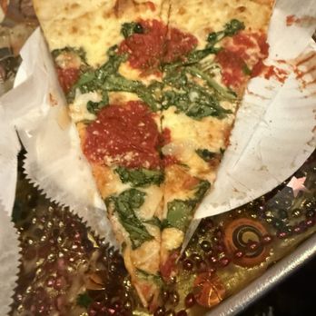 Two Boots Pizza - Pizza Near Me - New York, New York Two Boots Pizza - Pizza Near Me - New York, New York