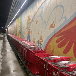 Target