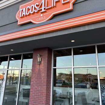 Tacos 4 Life - Tacos Near Me - Charlotte, North Carolina Tacos 4 Life - Tacos Near Me - Charlotte, North Carolina