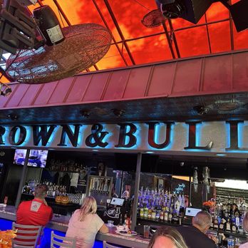 Crown & Bull - Breakfast & Brunch Near Me - Dunedin, Florida Crown & Bull - Breakfast & Brunch Near Me - Dunedin, Florida