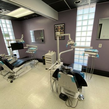 健康・医学 HOME DENTIST PROFESSIONAL 4 WHITECREST SMART DENTISTRY - Updated July 2025 - 26 Photos