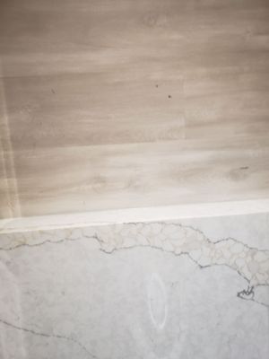 Gamehaus New York - Sports Bar, Beer Hall, Food & Games by null