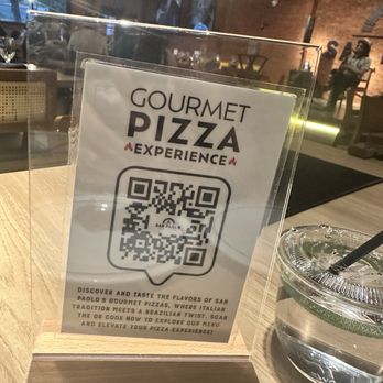 San Paolo Pizzeria - Let's me try this! - Pizza Near Me - Honolulu, Hawaii