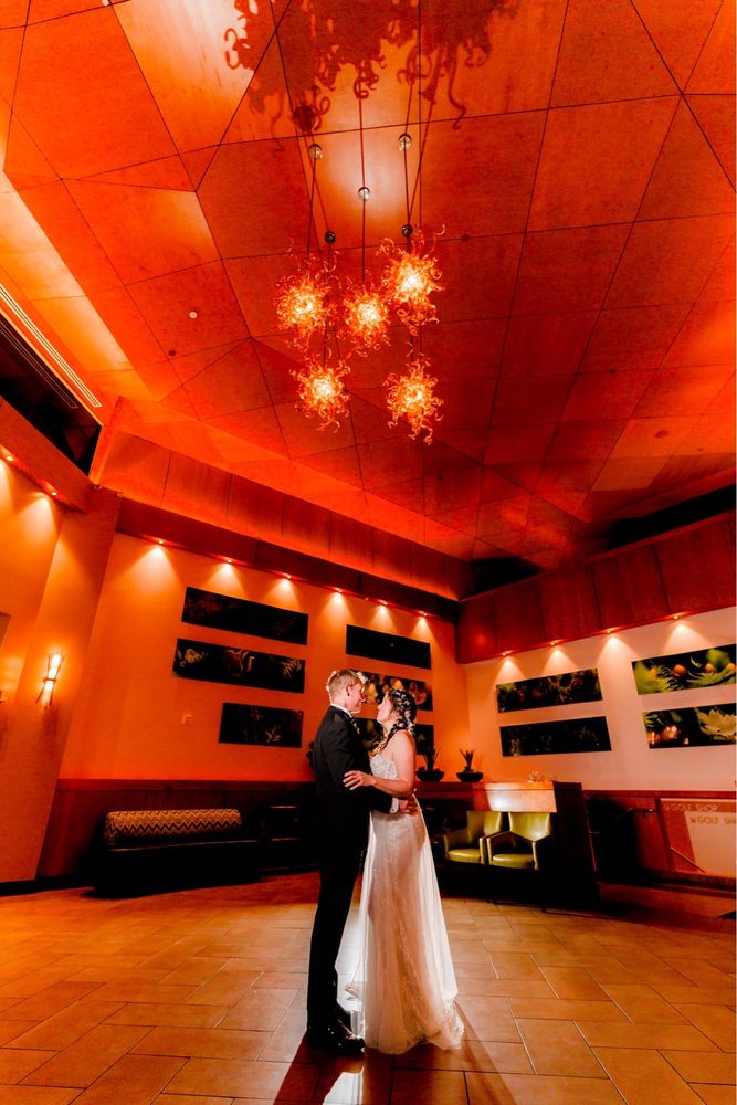 Living Tango - Dance Instruction By Ilona Glinarsky