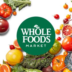 Whole Foods Market