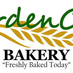 Garden City Bakery