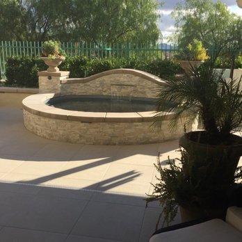 Pacific Clear Pool & Spa - Pool Cleaners Near Me