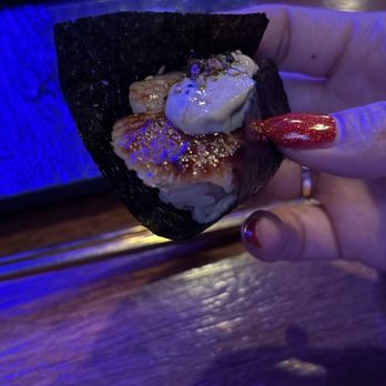 Sushi by Bou - Sushi Bars Near Me - New York, New York Sushi by Bou - Sushi Bars Near Me - New York, New York