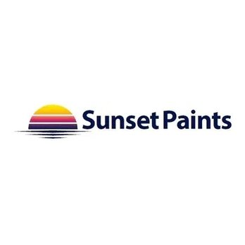 Sunset Paints - Brookhaven - Benjamin Moore - Paint Stores Near Me - Alpharetta, Georgia Sunset Paints - Brookhaven - Benjamin Moore - Paint Stores Near Me - Alpharetta, Georgia