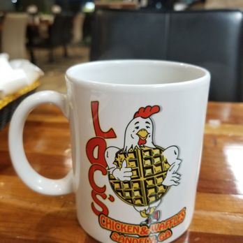 Loc's Chicken & Waffles - Waffles Near Me - Savannah, Georgia Loc's Chicken & Waffles - Waffles Near Me - Savannah, Georgia
