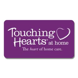 Touching Hearts At Home - Th@H