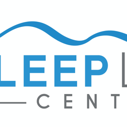 Sleep Life Center - Logo of sleep life center
