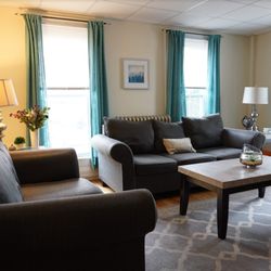 Green Mountain Treatment Center