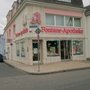 Photo of Fontane-Apotheke