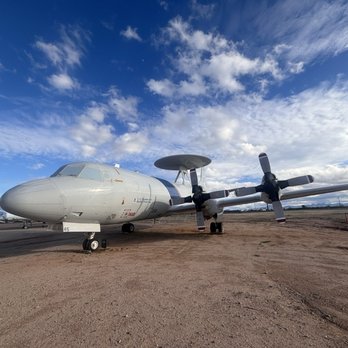 Pima Air & Space Museum - NASA - Museums Near Me - Tucson, Arizona Pima Air & Space Museum - NASA - Museums Near Me - Tucson, Arizona