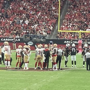 State Farm Stadium - Teams - Stadiums & Arenas Near Me - Glendale, Arizona State Farm Stadium - Teams - Stadiums & Arenas Near Me - Glendale, Arizona