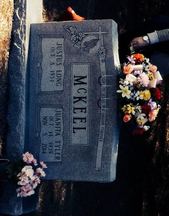 JACKIE’S FLOWER SHOP Updated August 2024 1143 Patterson Grove Rd