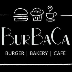 BurBaCa