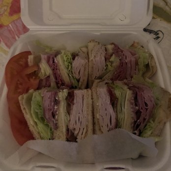 Staceys Deli & Catering - Delis Near Me - Charlotte, North Carolina Staceys Deli & Catering - Delis Near Me - Charlotte, North Carolina