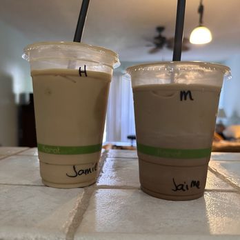Green Flash Coffee - Coffee & Tea Near Me - Kailua-Kona, Hawaii Green Flash Coffee - Coffee & Tea Near Me - Kailua-Kona, Hawaii