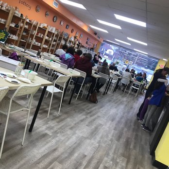 Busy Bees Pottery and Art Studio - Paint-Your-Own Pottery Near Me - Springfield, Pennsylvania