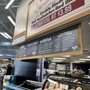 Photo of Sprouts Farmers Market