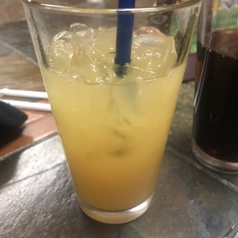Los Gordos Taqueria - Remi Martin and pinnaple juice - Tacos Near Me - Aurora, Colorado Los Gordos Taqueria - Remi Martin and pinnaple juice - Tacos Near Me - Aurora, Colorado