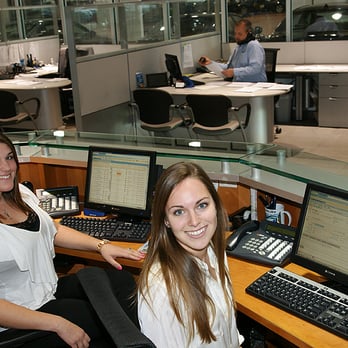 Flemington BMW - Welcome to Flemington BMW Service - Car Dealers Near Me - Flemington, New Jersey Flemington BMW - Welcome to Flemington BMW Service - Car Dealers Near Me - Flemington, New Jersey