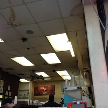 Dagan Kosher Pizza - Dagan pizza - Pizza Near Me - Brooklyn, New York