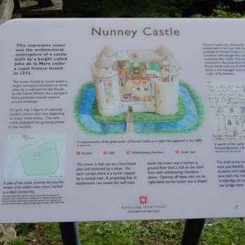 In & Beyond Bath - Historical Tours Near Me - Bath, BAS In & Beyond Bath - Historical Tours Near Me - Bath, BAS
