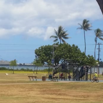 Neal S Blaisdell Park - Play Area for Kiddos - Parks Near Me - Aiea, Hawaii Neal S Blaisdell Park - Play Area for Kiddos - Parks Near Me - Aiea, Hawaii