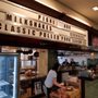 Photo of Pignut Bbq