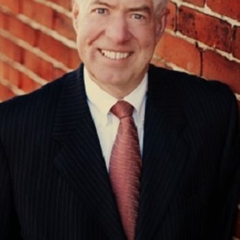 Crawford Law Group - Real Estate Law Near Me - Charles Town, West Virginia Crawford Law Group - Real Estate Law Near Me - Charles Town, West Virginia
