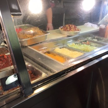 La Salsita - a buffet full of food - Mexican Near Me - Beaumont, Texas La Salsita - a buffet full of food - Mexican Near Me - Beaumont, Texas