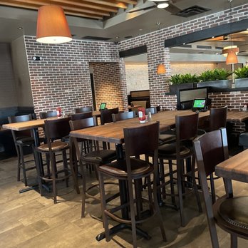 Cheddar's Scratch Kitchen - Comfort Food Near Me - Pembroke Pines, Florida Cheddar's Scratch Kitchen - Comfort Food Near Me - Pembroke Pines, Florida