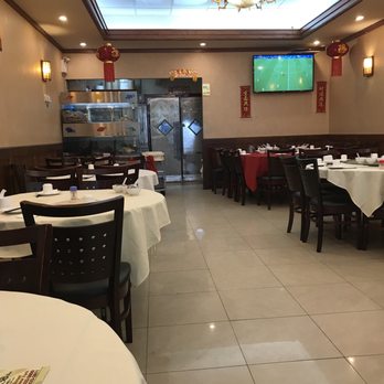 RESTAURANT ON 58 ST - Updated October 2025 - 92 Photos & 33