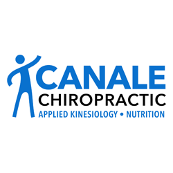 Canale Chiropractic