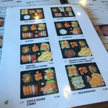 Seoul House - Lunch specials - Korean Near Me - Toronto, Ontario Seoul House - Lunch specials - Korean Near Me - Toronto, Ontario