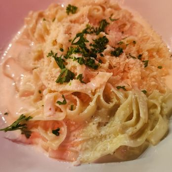 Pastosa By Lucia - Italian Near Me - Galt, California