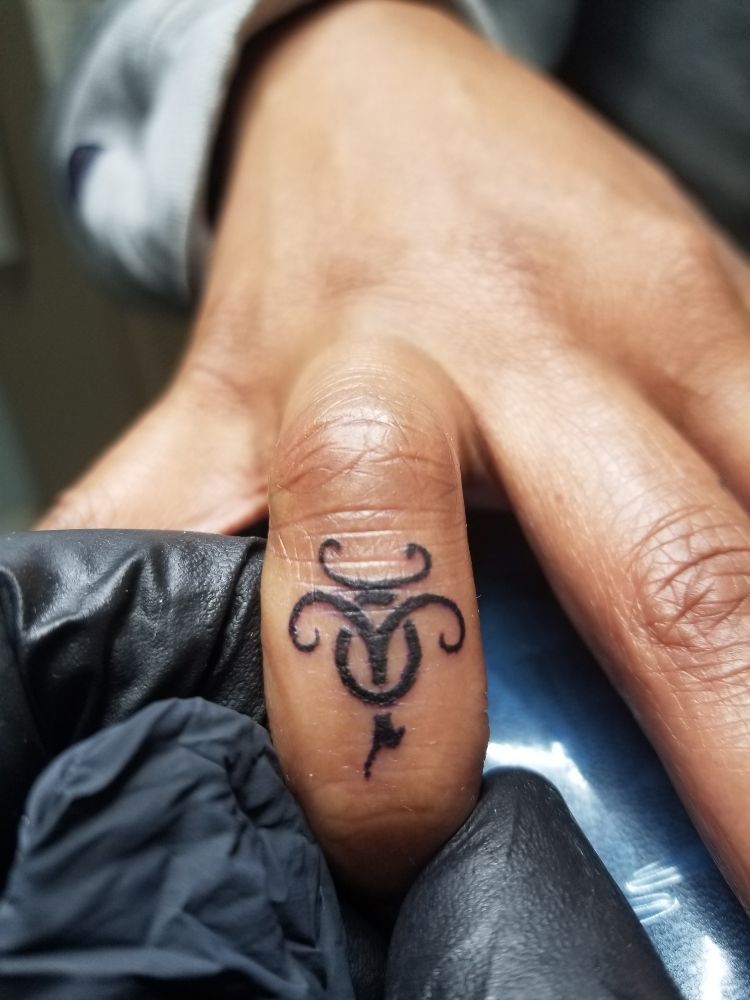 STERLING TATTOO DESIGN AND MORE Updated October 2025 33 Photos