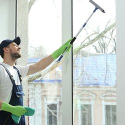 Clear Choice Window Cleaning