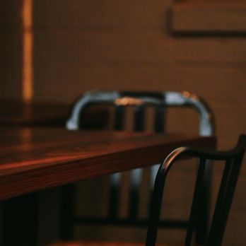 Daigo - Sushi Bars Near Me - Palo Alto, California