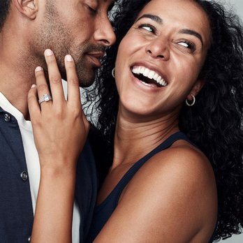 Helzberg Diamonds - Helzberg Diamonds - Jewelry Near Me - Concord, California Helzberg Diamonds - Helzberg Diamonds - Jewelry Near Me - Concord, California