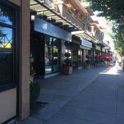 Dentistry at the Heights