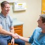 Family Dental Health