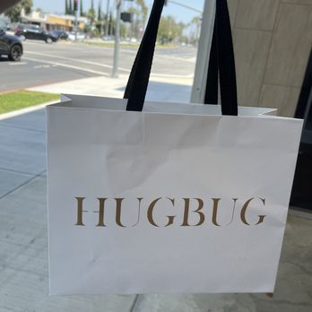 HUGBUG Children's Shop - Children's Clothing Near Me - Glendale, California