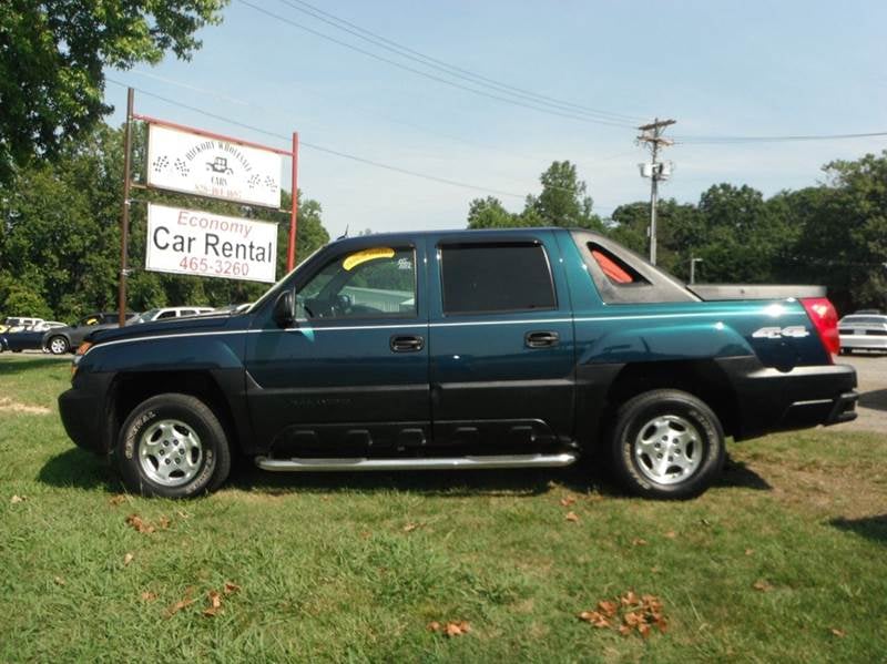 HICKORY WHOLESALE CARS Updated July 2024 3113 Hwy 70 SE, Conover, North Carolina Car