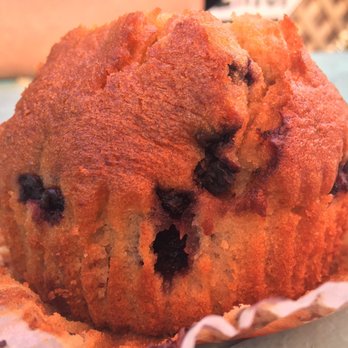 Tybean Coffee Bar - All of the muffins and pastries are $2 5/18/17 - Coffee & Tea Near Me - Tybee Island, Georgia Tybean Coffee Bar - All of the muffins and pastries are $2 5/18/17 - Coffee & Tea Near Me - Tybee Island, Georgia