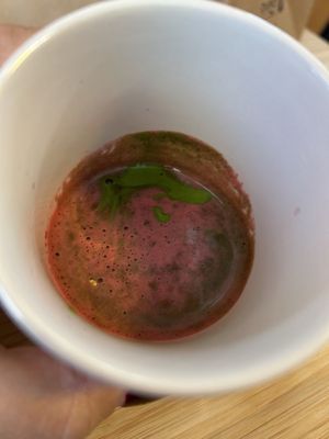 Tidal Creek Co-op by null